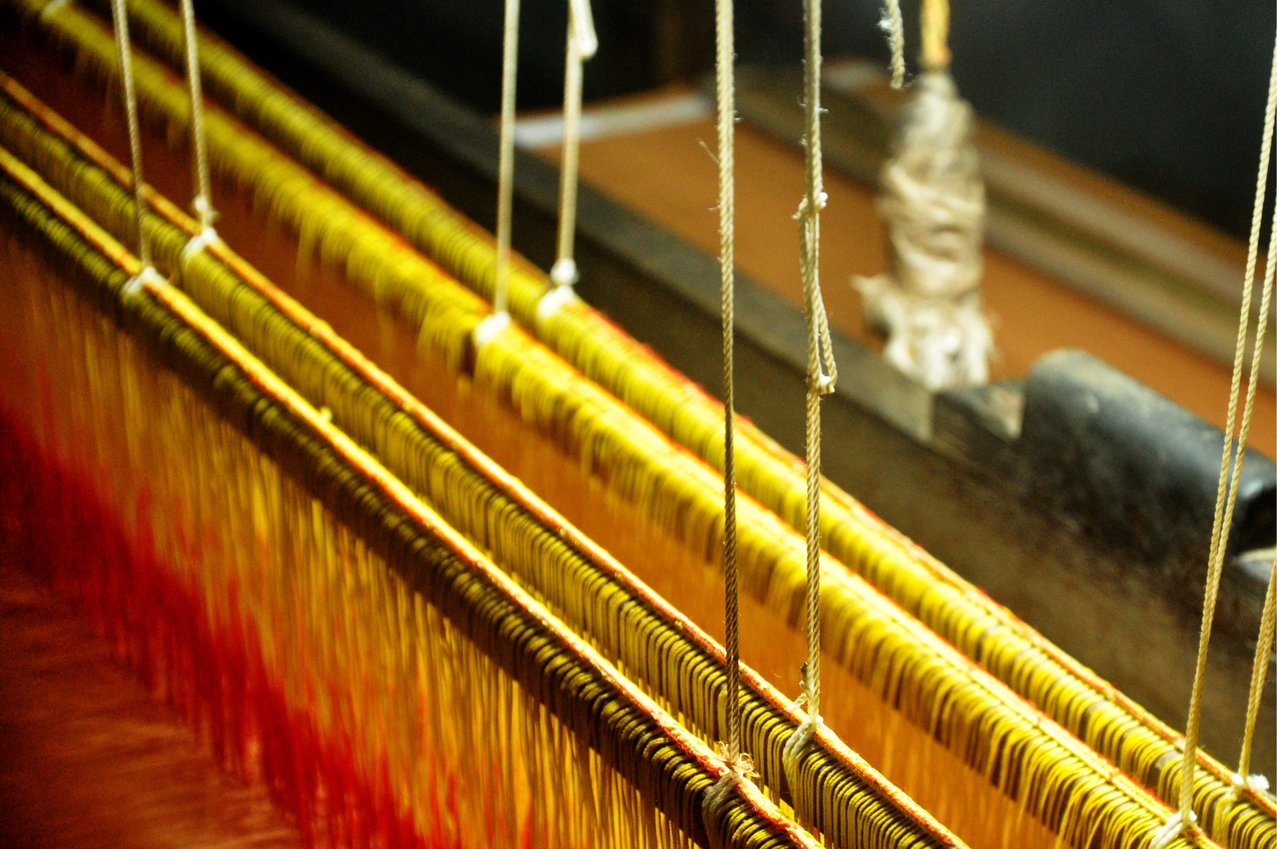 Kottampully Handloom