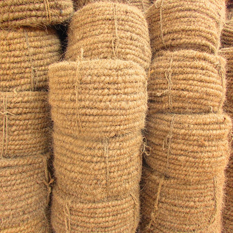 Alappuzha Coir Products