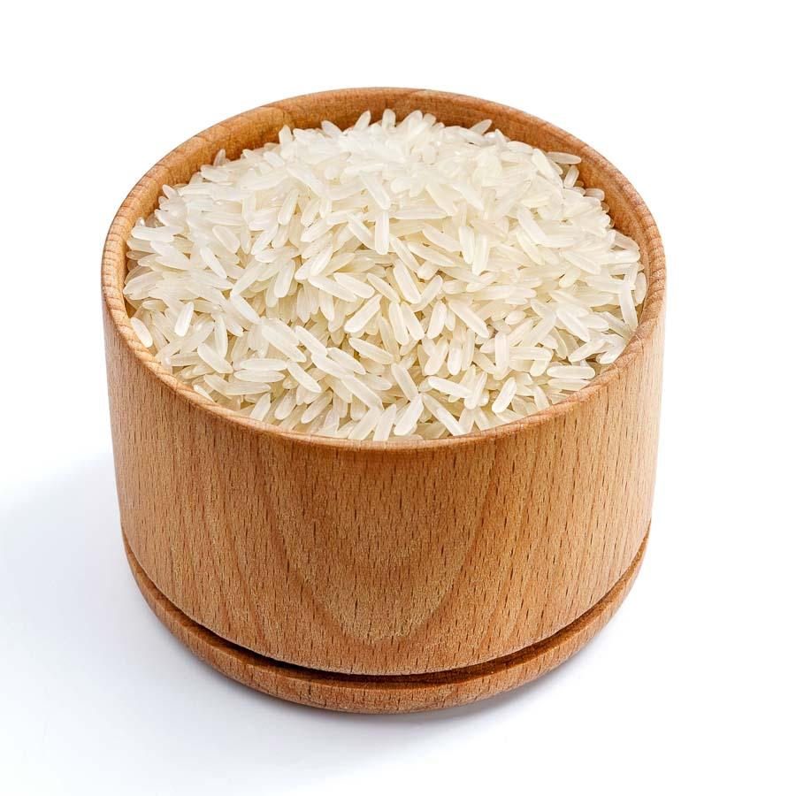 Gandhakashala Rice (Natural Sandalwood Aromatic Rice)